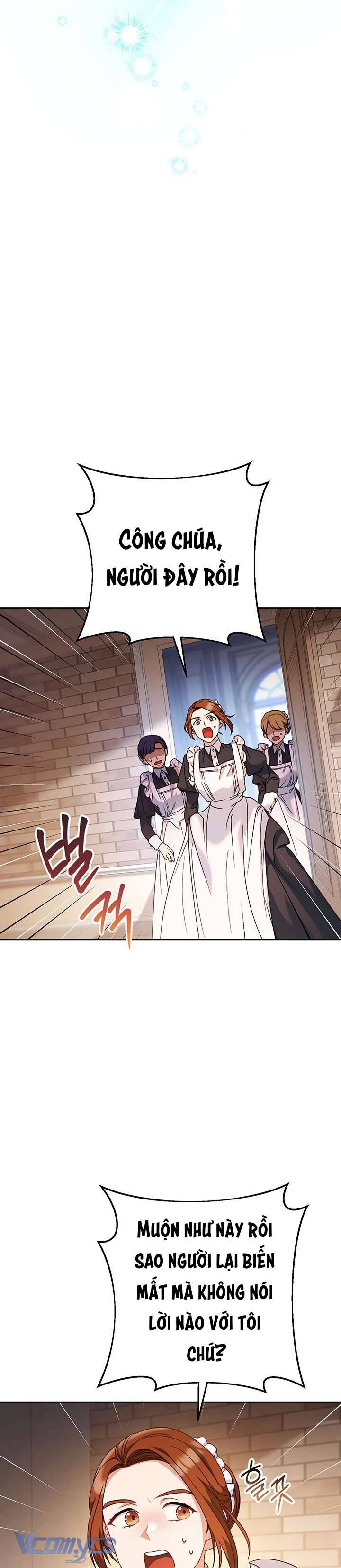 Tôi Đã Nuôi Dạy Em Gái Mình Một Cách Hoàn Hảo Chapter 4 - Next Chapter 5