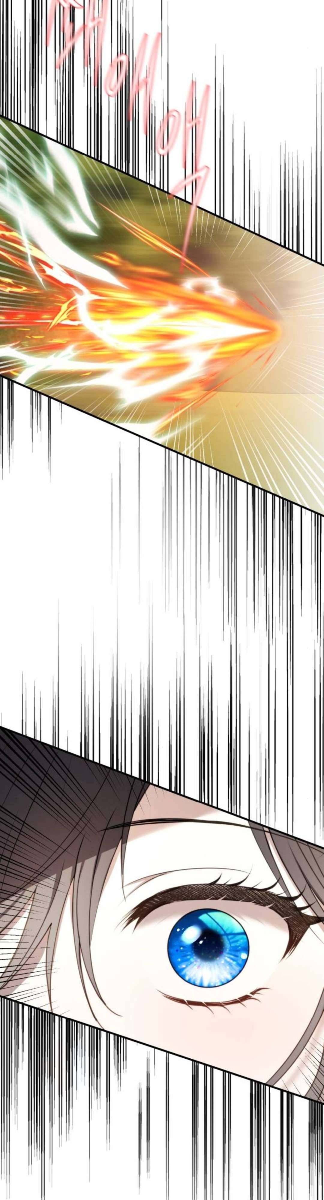 Ác Nữ Chỉ Muốn Sống Yên Bình Chapter 25 - Trang 4