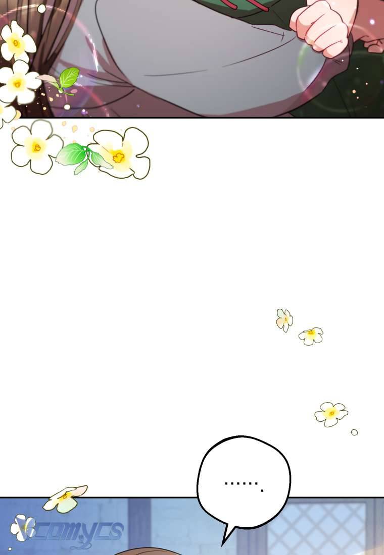 Được Yêu Thương Mà Còn Ngại Ngùng Sao! Chap 3 - Trang 4