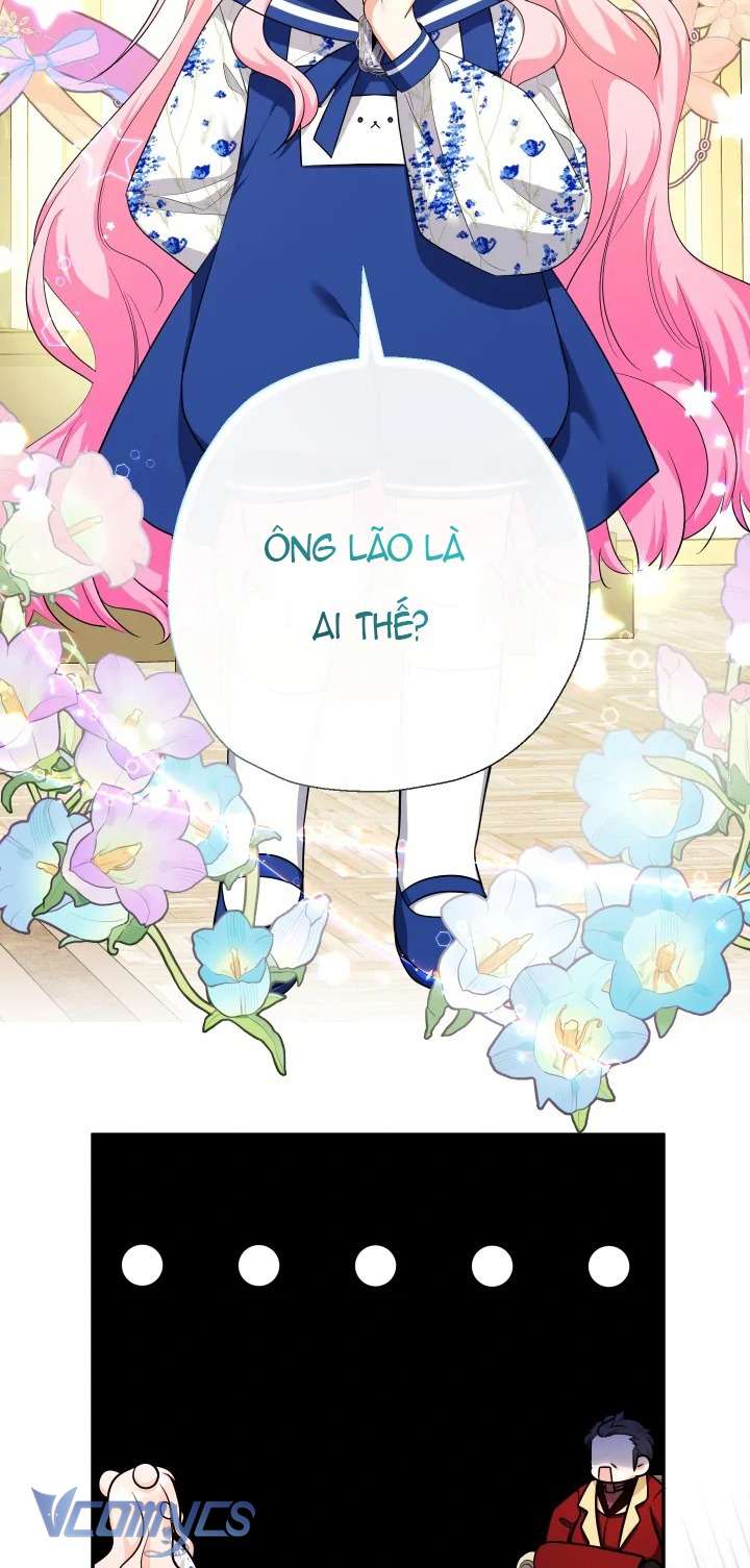 Tiểu Thư Tích Tiền Đi Bụi Chapter 82 - Trang 4