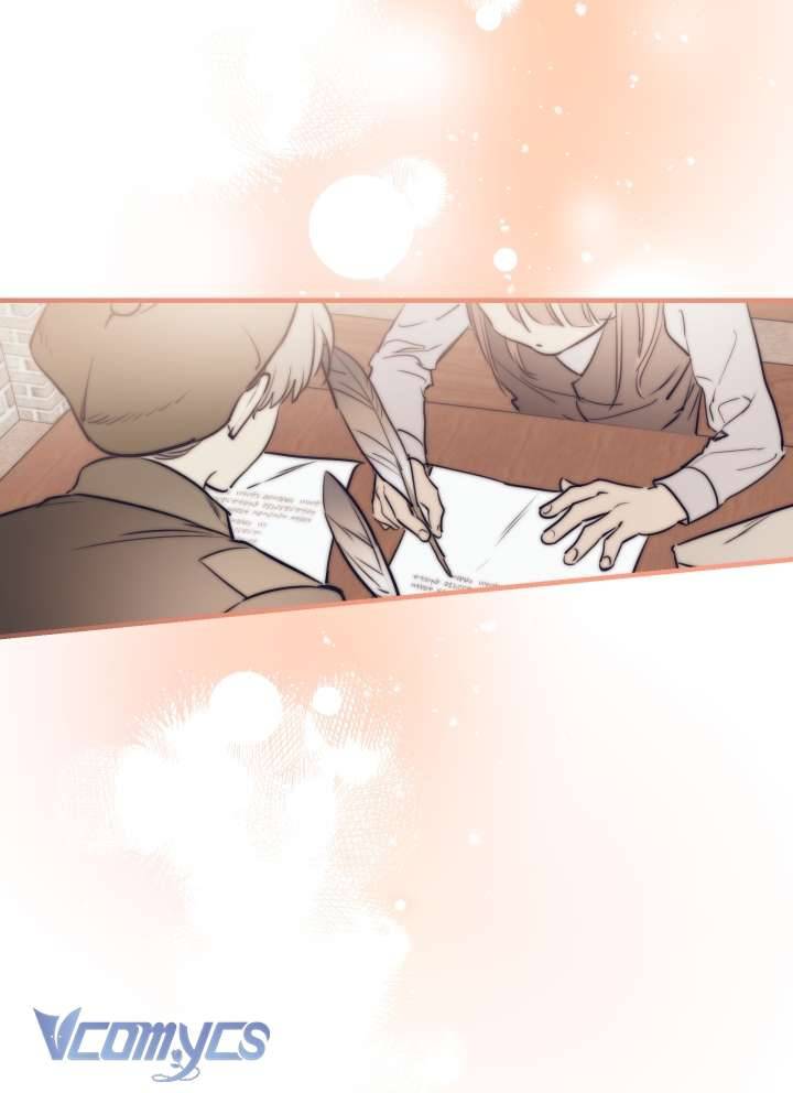 Những Nhân Vật Mạnh Nhất Thế Giới Ám Ảnh Tôi Chapter 61 - Trang 4