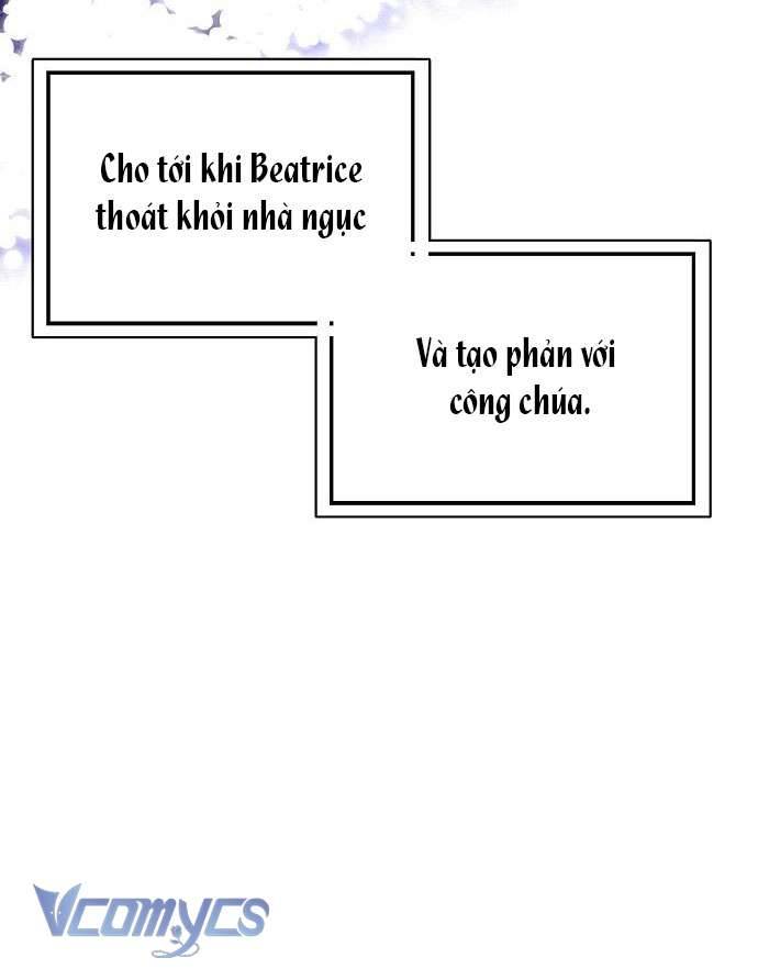 Tôi không cố tình quyến rũ nam chính Chap 51 - Next Chap 52