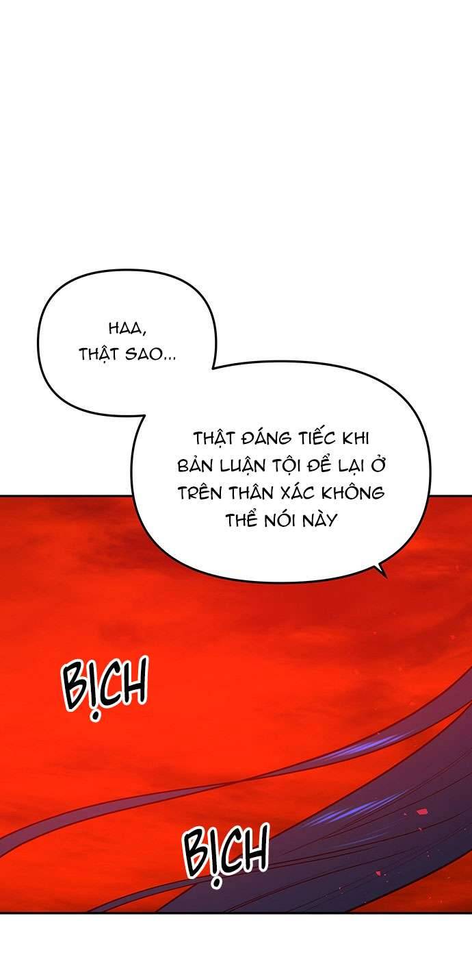 Vương Tử Huyền Bí Chapter 86 - Trang 4