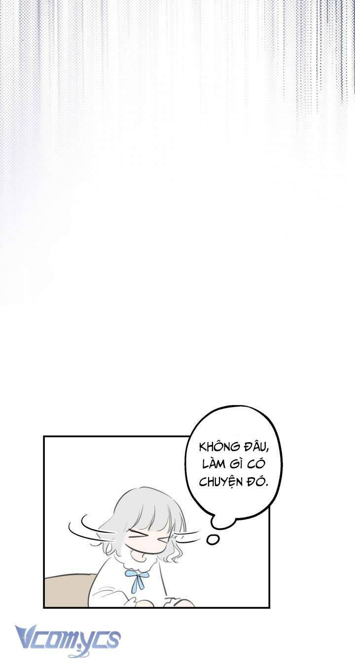 Những Nhân Vật Mạnh Nhất Thế Giới Ám Ảnh Tôi Chapter 17 - Trang 4