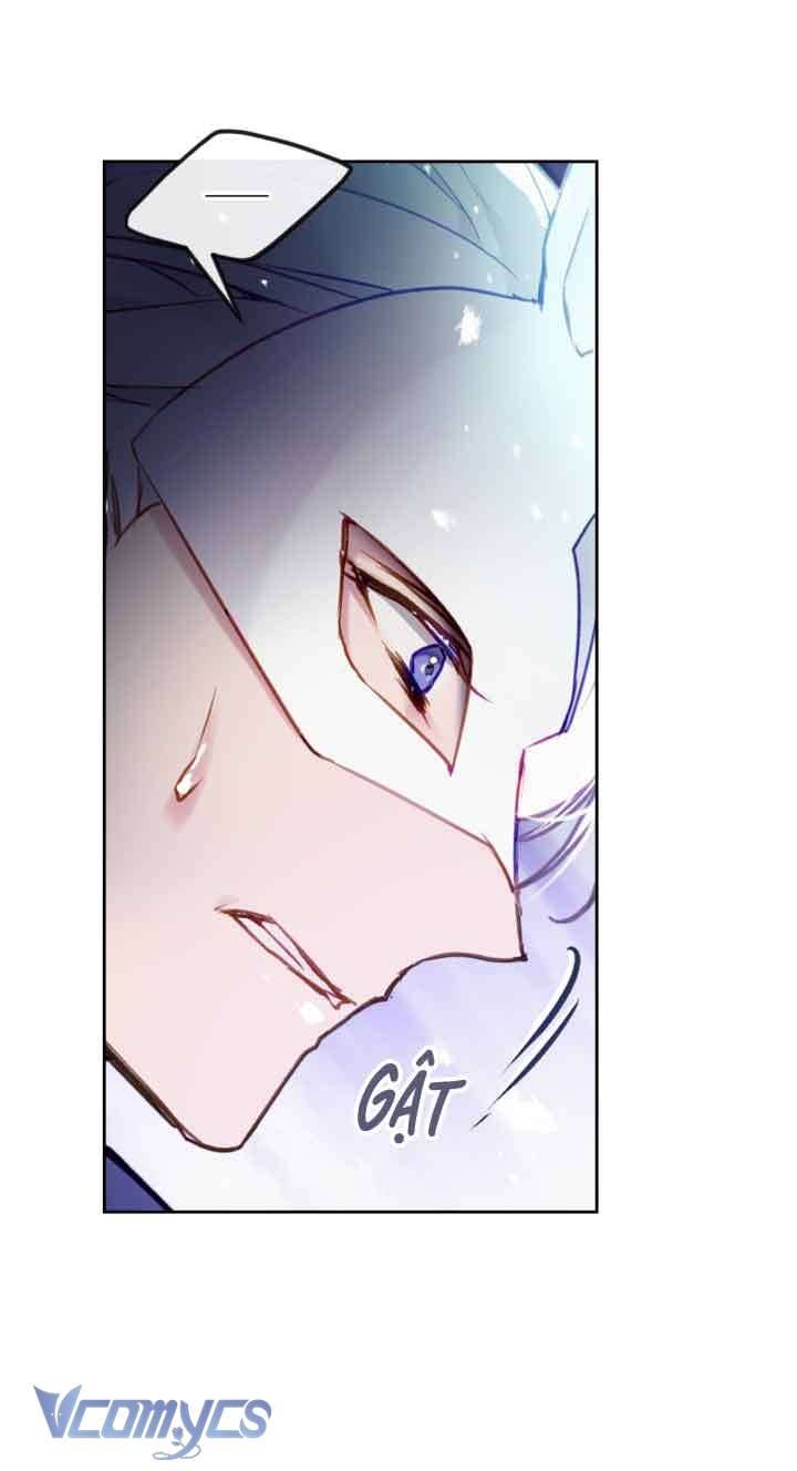 Kết Cục Của Nhân Vật Phản Diện Chỉ Có Thể Là Cái Chết Chapter 119 - Trang 4