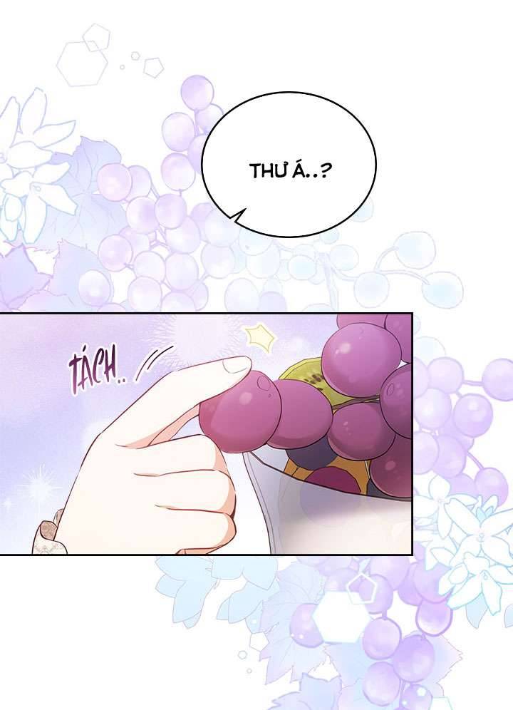 Kiếp Này Nhất Định Làm Gia Chủ Chap 51 - Trang 2