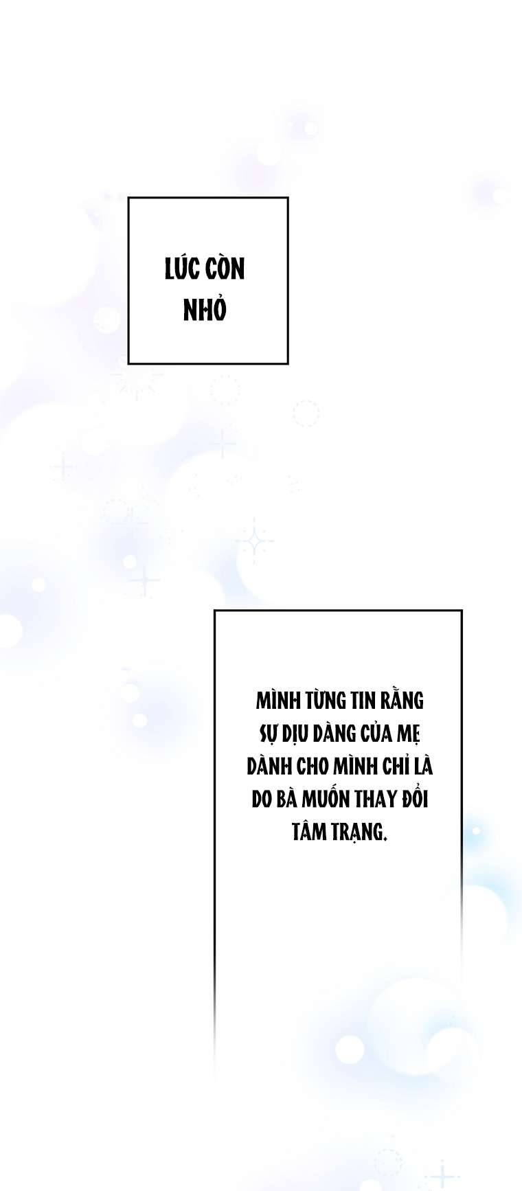 Quý Tộc Gì Chứ, Tôi Chỉ Muốn Về Nhà Chap 12 - Trang 2