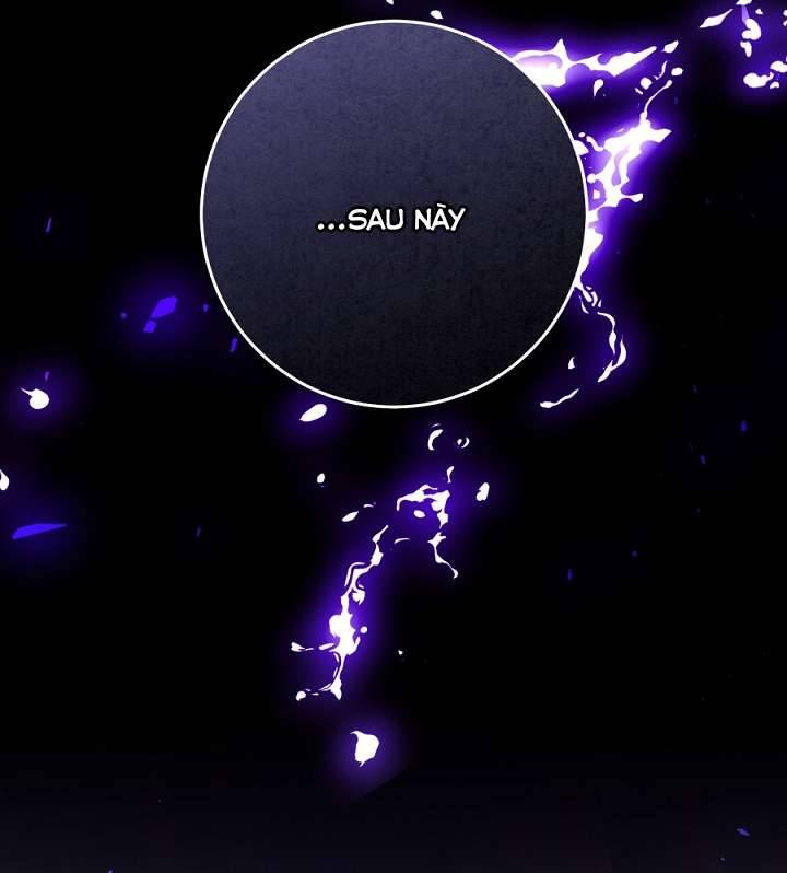 Ác Nữ Chỉ Là Một Con Rối Chap 69 - Next Chap 70