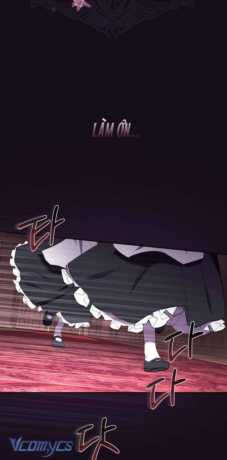 Tôi Được Nuôi Dưỡng Bởi Những Kẻ Phản Diện Chap 42 - Trang 3