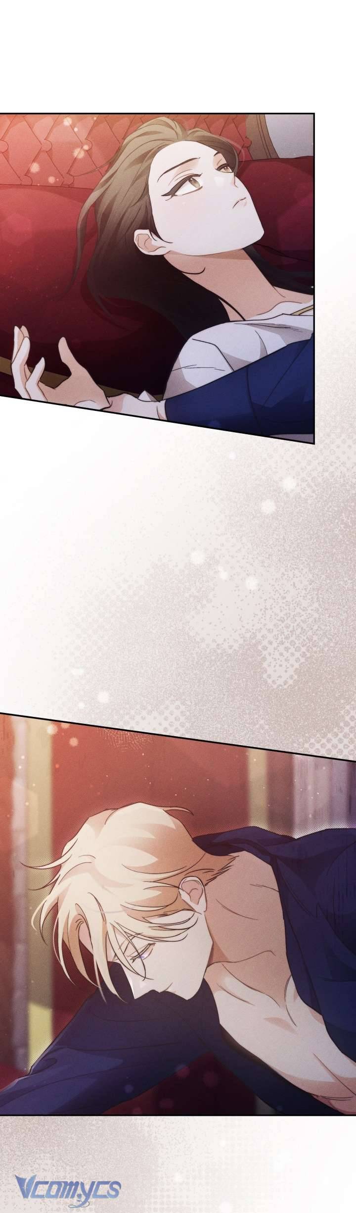 Tiếng Trống Vang Dội Chapter 9 - Next Chapter 10