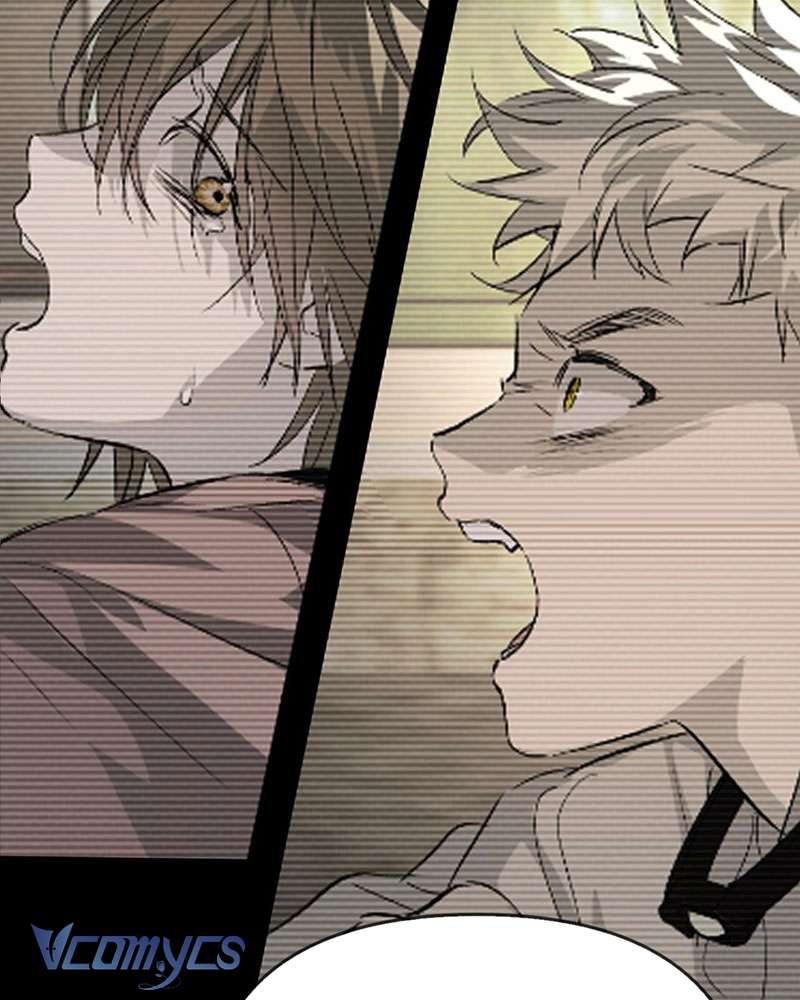 Ác Chi Hoàn Chapter 15 - Trang 4