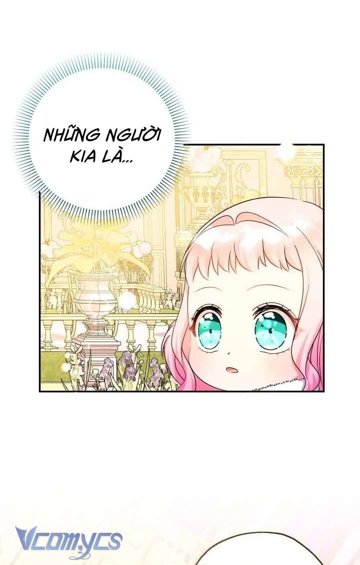 Tiểu Thư Tích Tiền Đi Bụi Chapter 46 - Trang 4