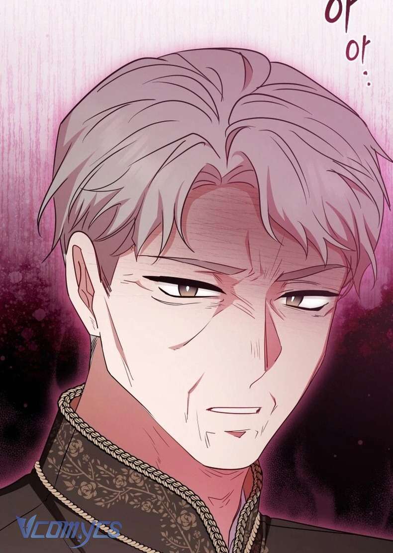 Được Yêu Thương Mà Còn Ngại Ngùng Sao! Chap 60 - Trang 4