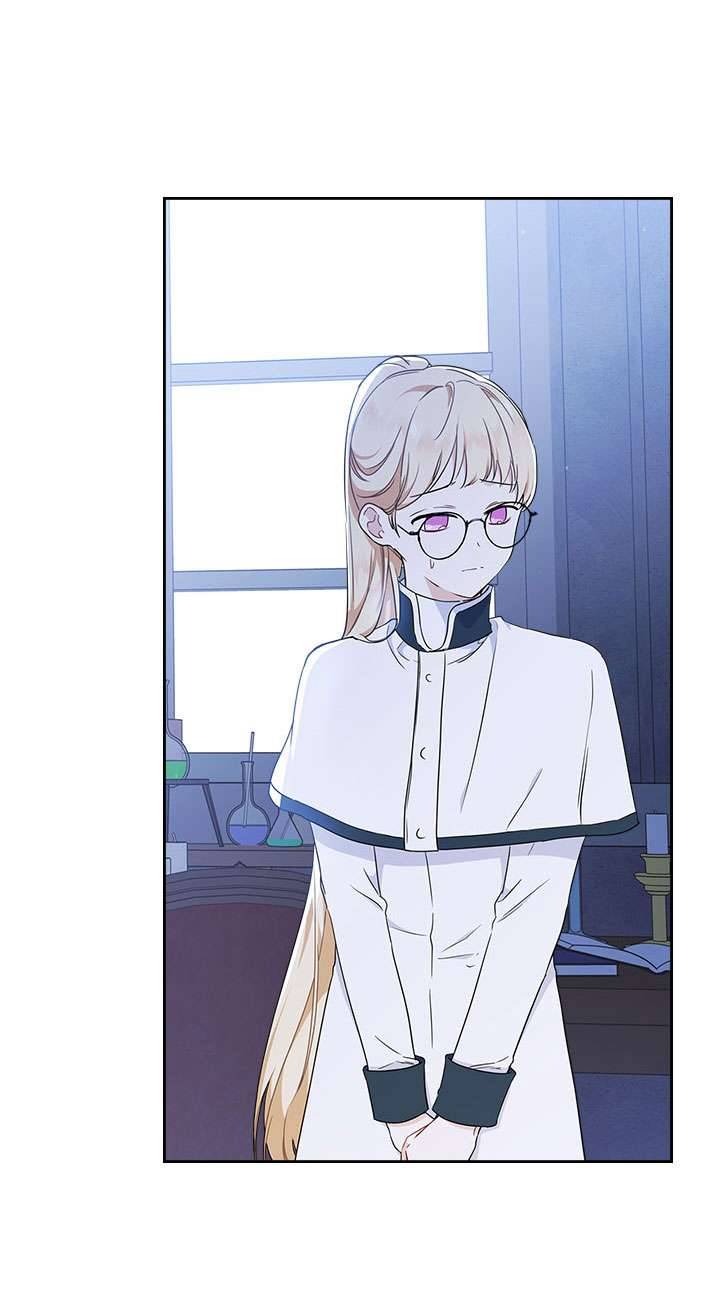 Kiếp Này Nhất Định Làm Gia Chủ Chap 30 - Trang 2