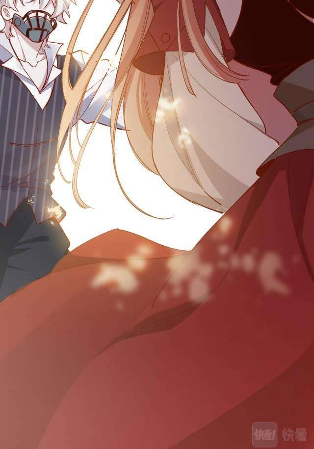 Mười năm sau, tôi kết hôn với kẻ thù không đội trời chung Chap 42 - Trang 2