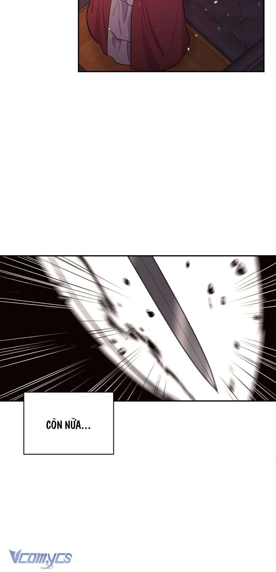 Mục Tiêu Là Cuộc Sống Hoàn Hảo Bất Khả Xâm Phạm Chapter 15 - Trang 4