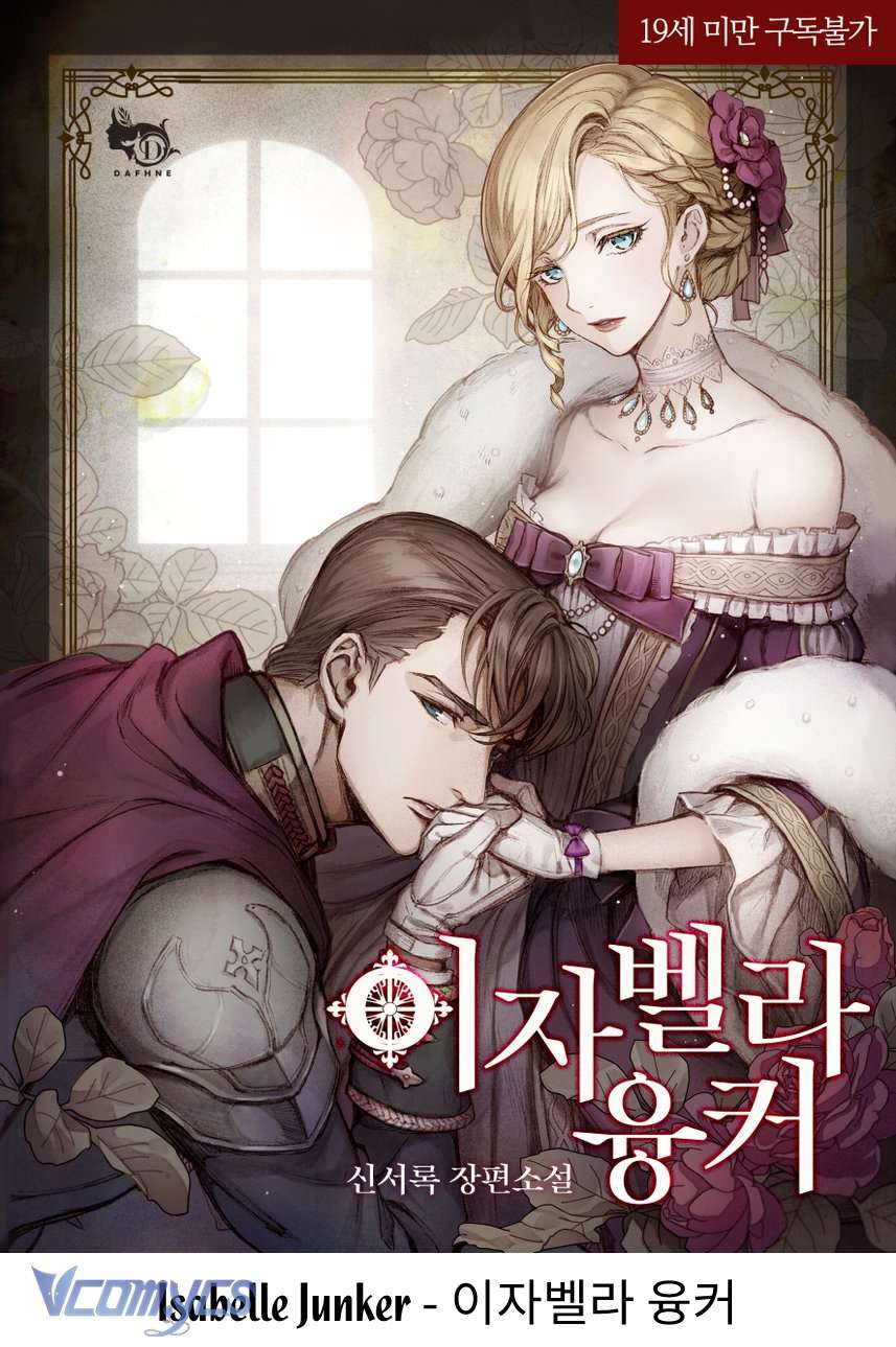 Chợ Review Nhà Họ Hoàng Chap cococip - Next Chap Bỏ