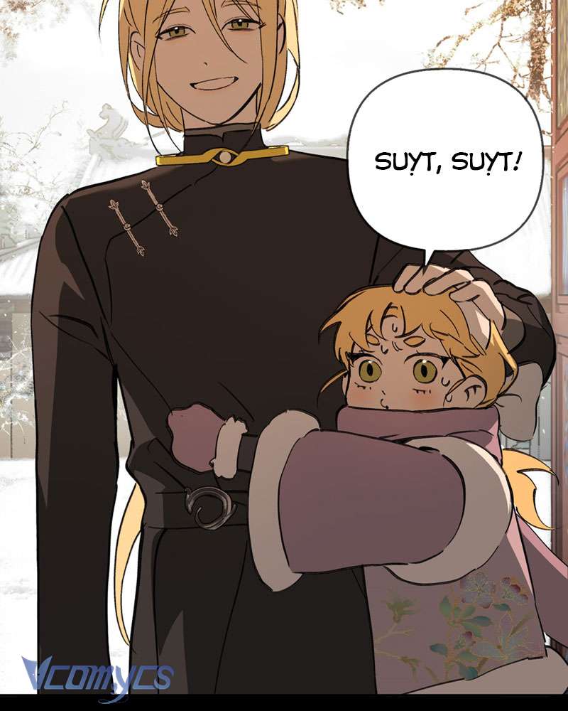 Ác Chi Hoàn Chapter 29 - Next Chapter 30