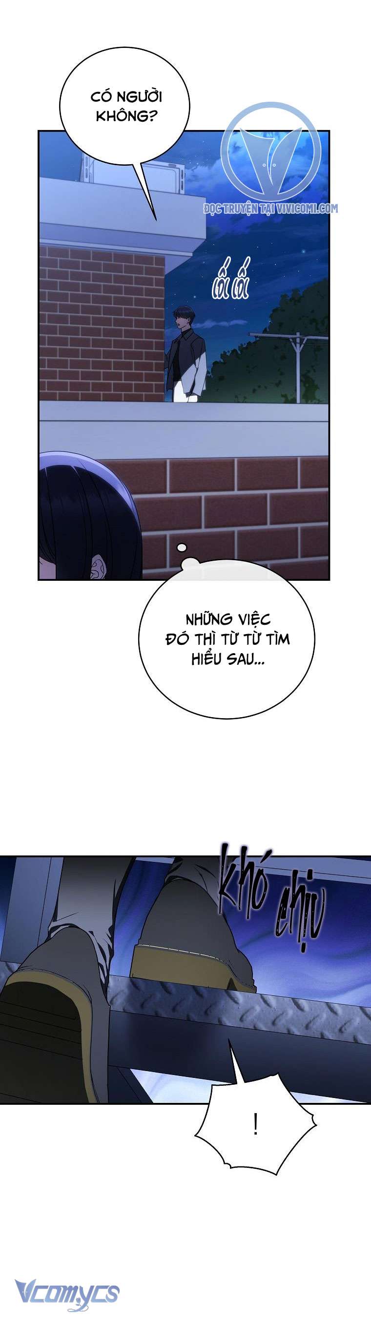 Hướng Dẫn Sinh Tồn Dành Cho Người Xếp Hạng Chap 41 - Trang 2