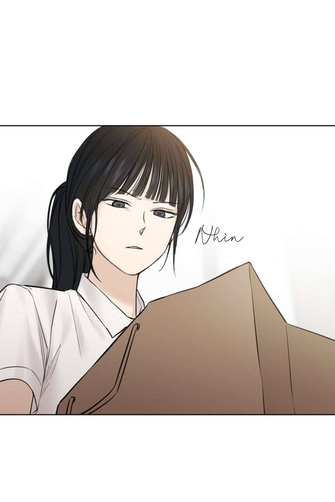 Bình Minh Chap 16 - Trang 4