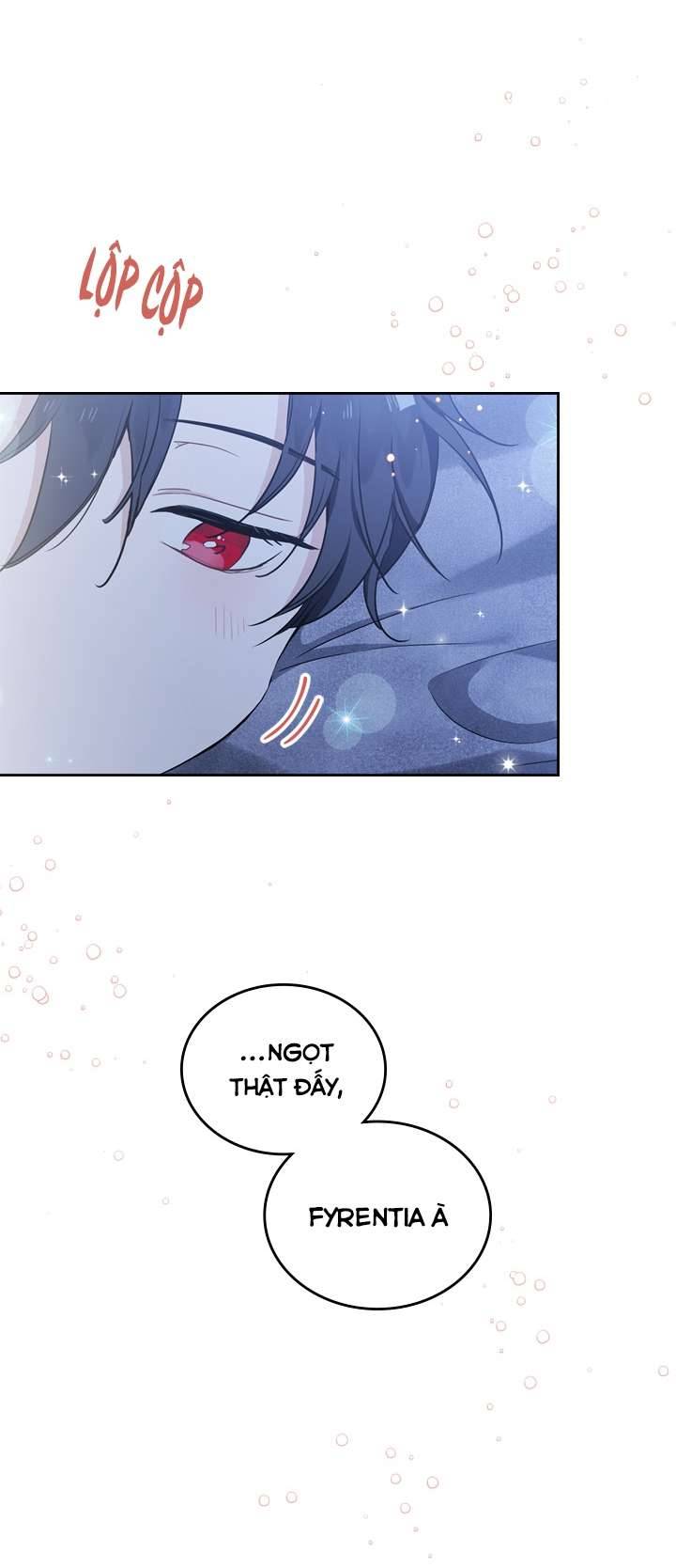 Kiếp Này Nhất Định Làm Gia Chủ Chap 27 - Trang 2