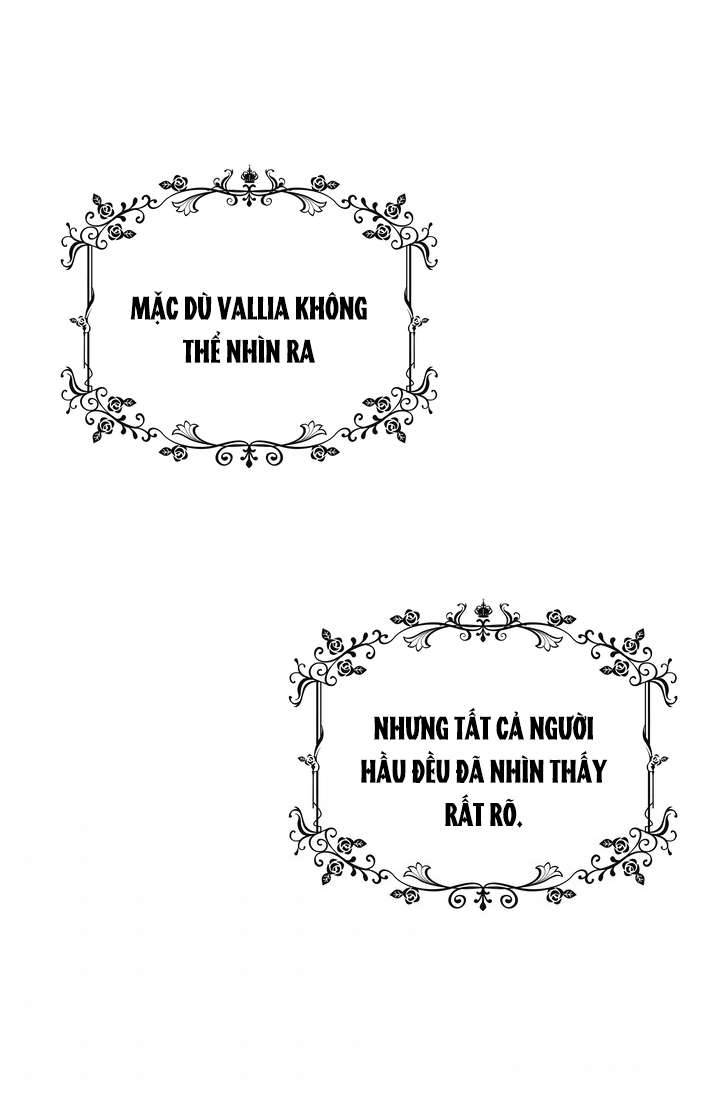 Công Nương Su Chapter 13 - Trang 4