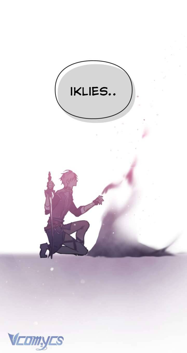 Kết Cục Của Nhân Vật Phản Diện Chỉ Có Thể Là Cái Chết Chapter 143 - Trang 4