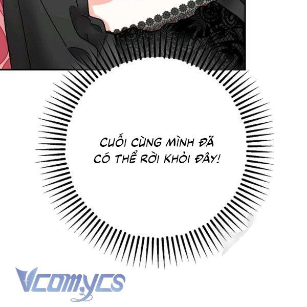 Liều Thuốc An Thần Của Bạo Chúa Chapter 22 - Trang 4