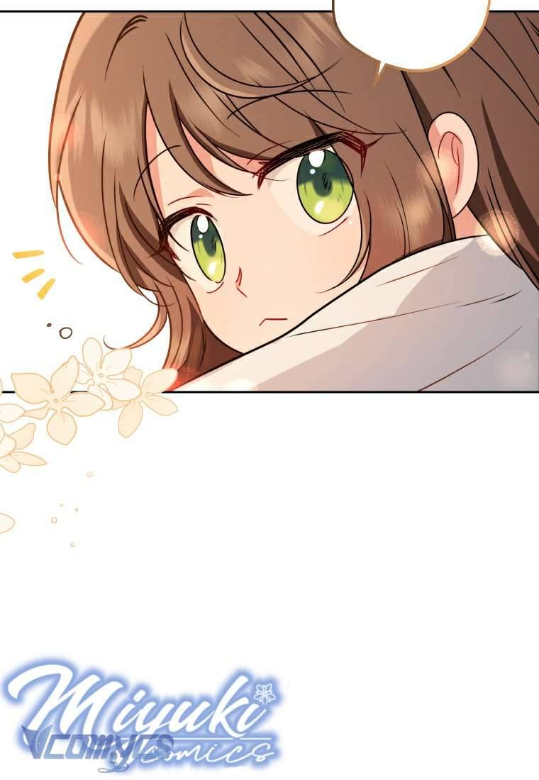 Được Yêu Thương Mà Còn Ngại Ngùng Sao! Chapter 9 - Trang 4