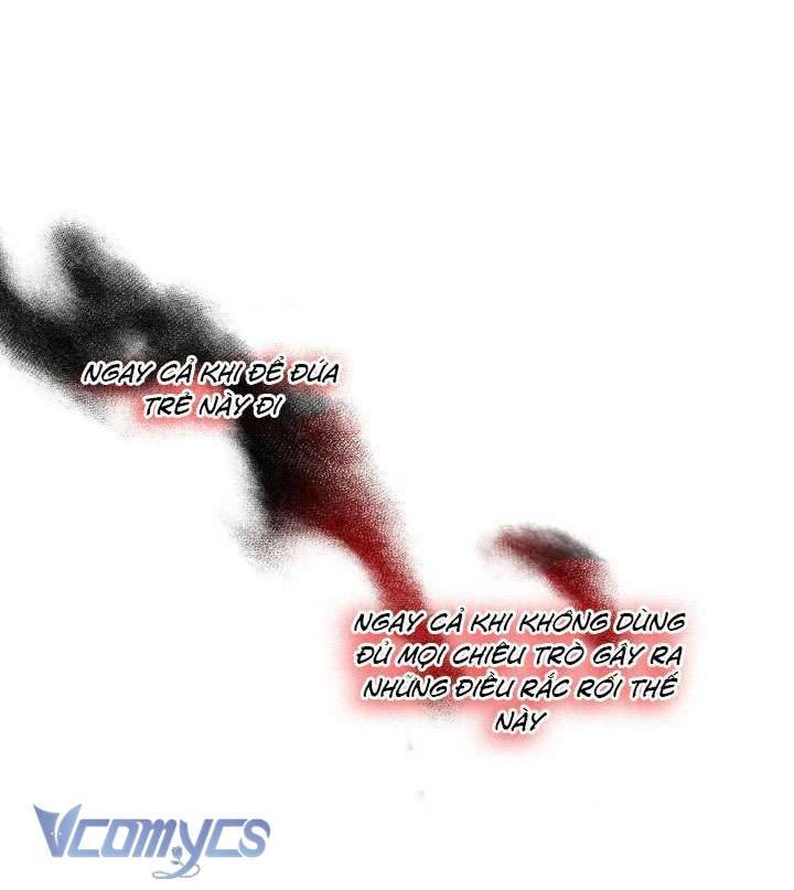 A Nào, Ngậm Thìa Vàng Nhé? Chap 4 - Trang 3