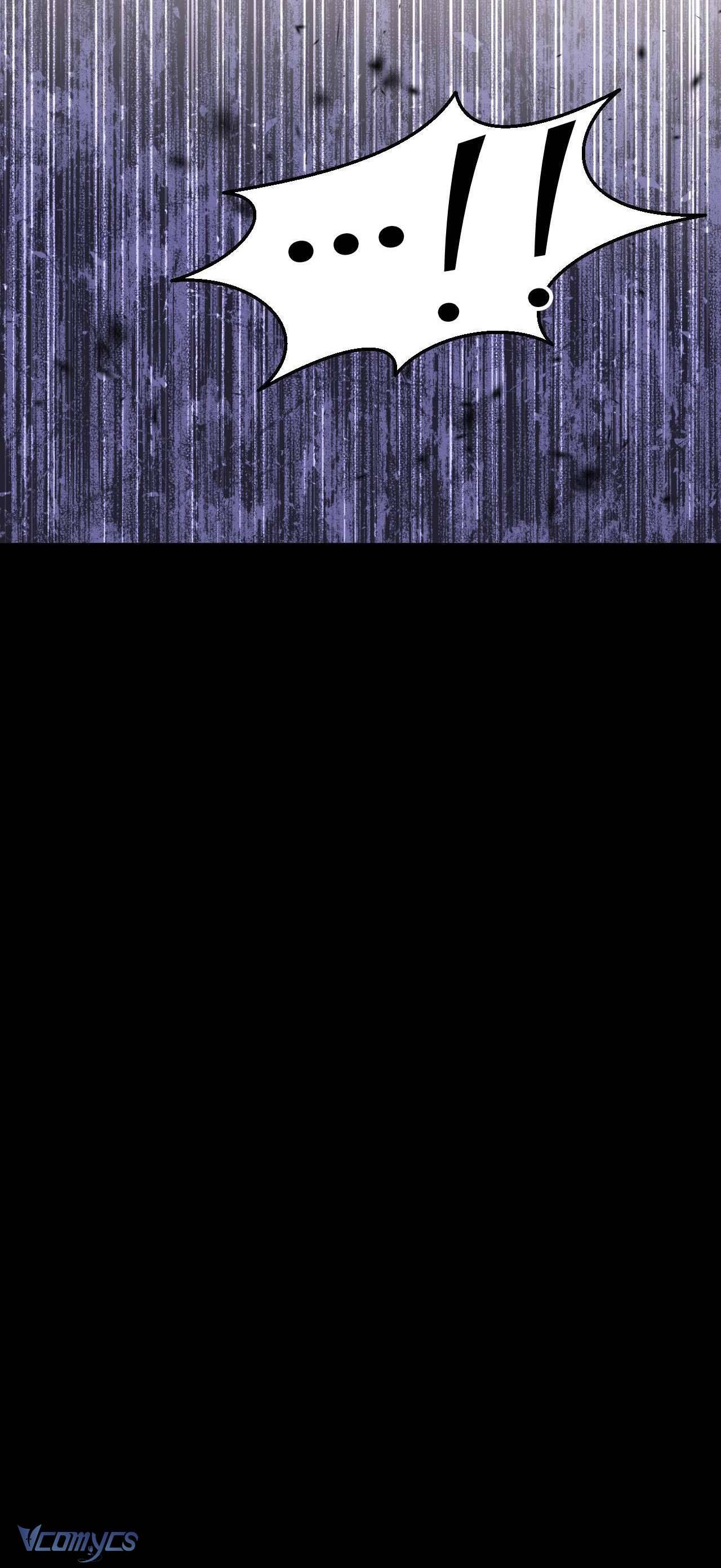 Thánh Nữ Giả Muốn Bỏ Trốn Chap 15 - Trang 4