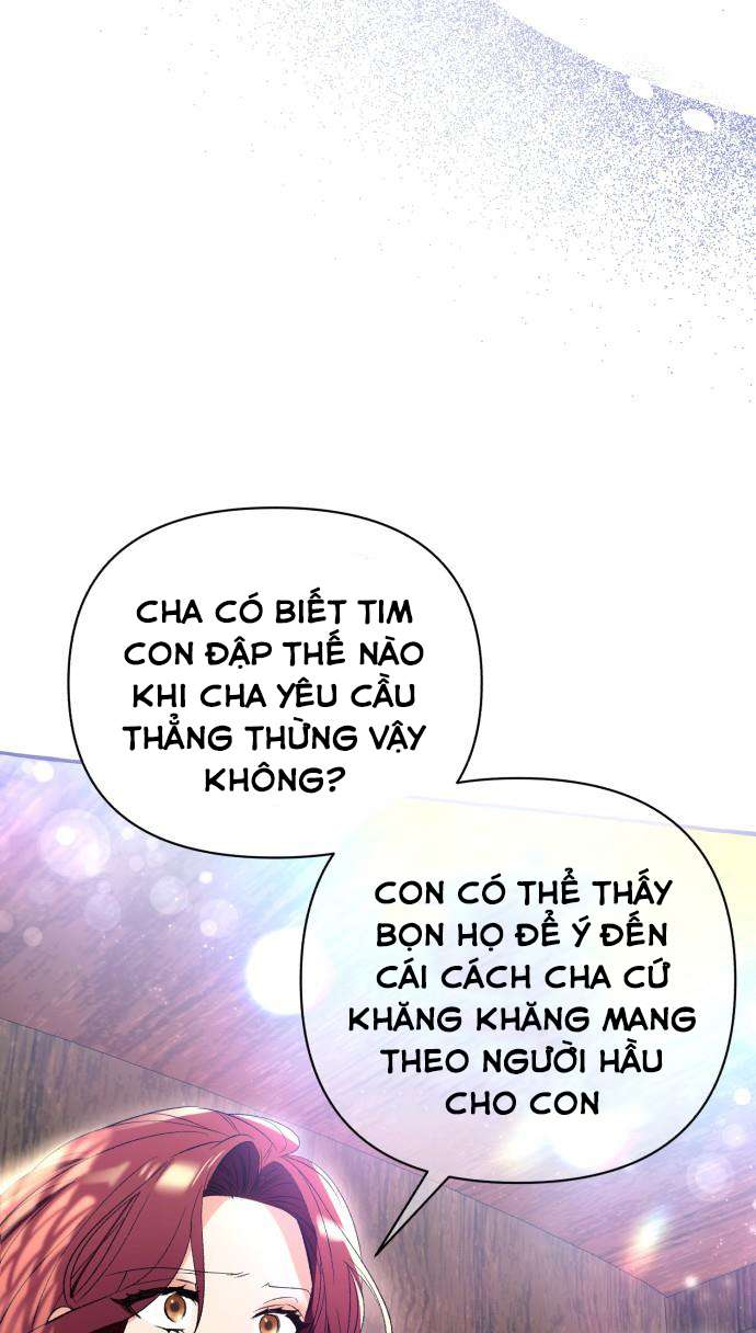 Tôi Tưởng Đó Chỉ Là Tiểu Thuyết Trọng Sinh Bình Thường Chapter 2 - Trang 4