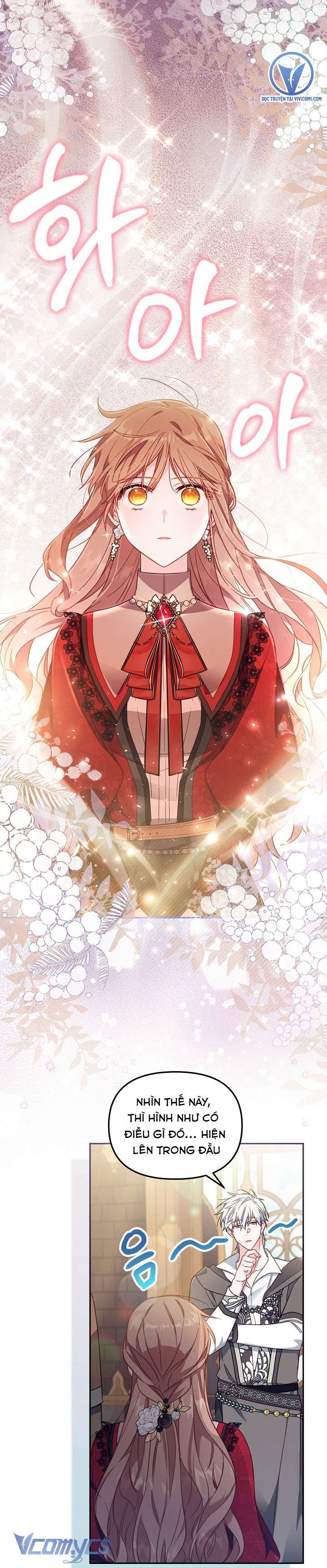 Không Có Chỗ Cho Kẻ Giả Mạo Chap 24 - Trang 2