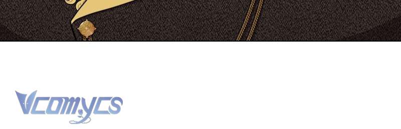 Hầu Gái Độc Quyền Của Hoàng Hậu Phản Diện Chapter 43 - Trang 4