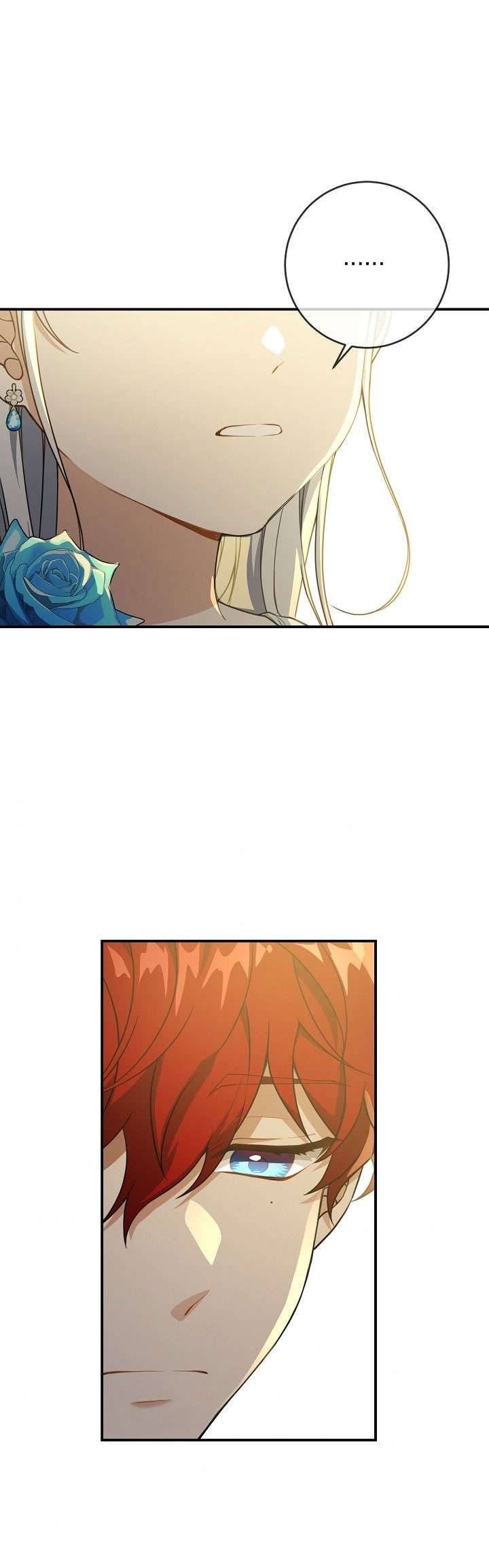 Lại Một Lần Nữa Hướng Về Ánh Sáng Chap 35 - Next Chap 36