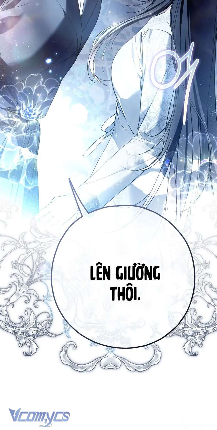 Ai Đó Đang Điều Khiển Cơ Thể Của Tôi Chapter 41 - Trang 4