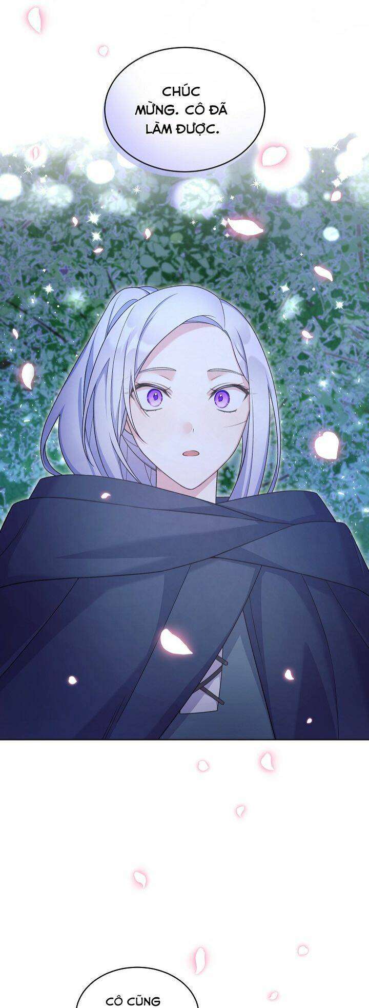 Bệ Hạ, Tôi Sẽ Giết Ngài! Chapter 14 - Trang 4