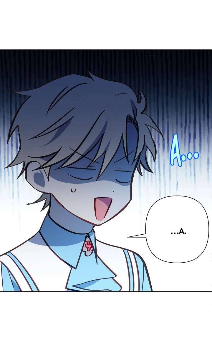 Tôi Đã Nuôi Dưỡng Một Nam Phụ Đầy Ám Ảnh Chapter 20 - Trang 3