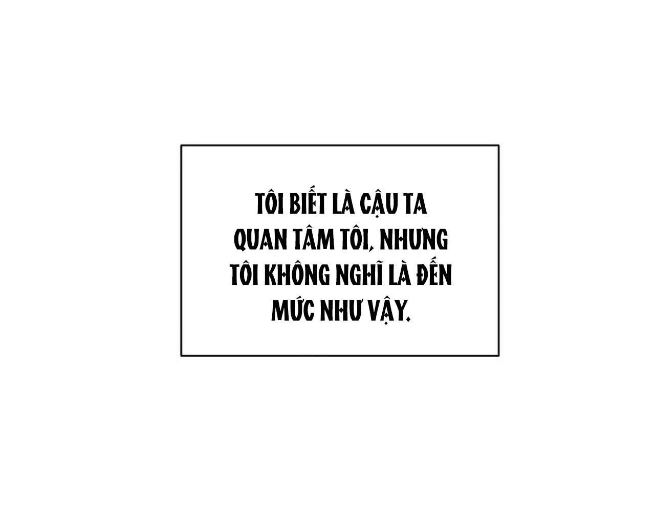 Bình Minh Chap 26 - Trang 4
