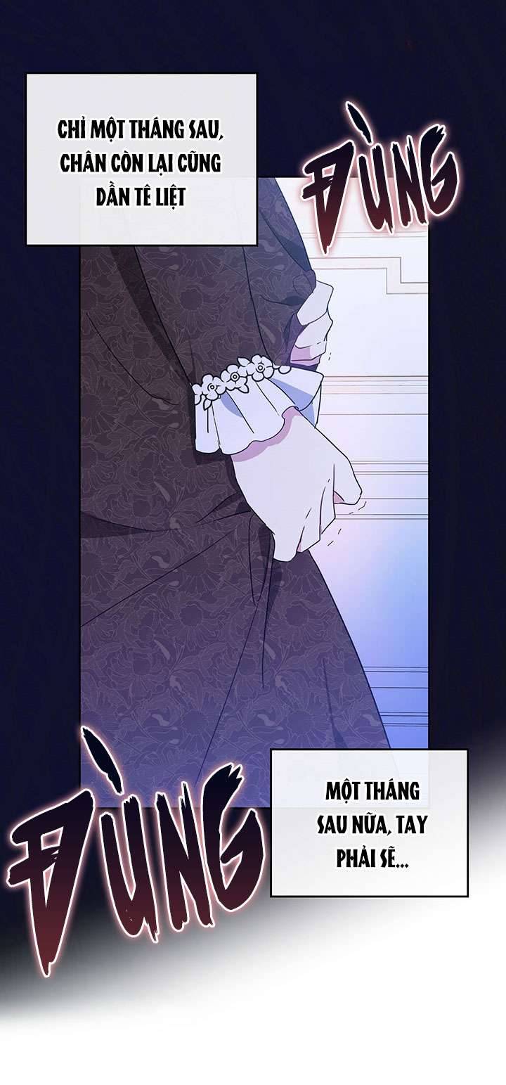 Kiếp Này Nhất Định Làm Gia Chủ Chap 62 - Trang 2