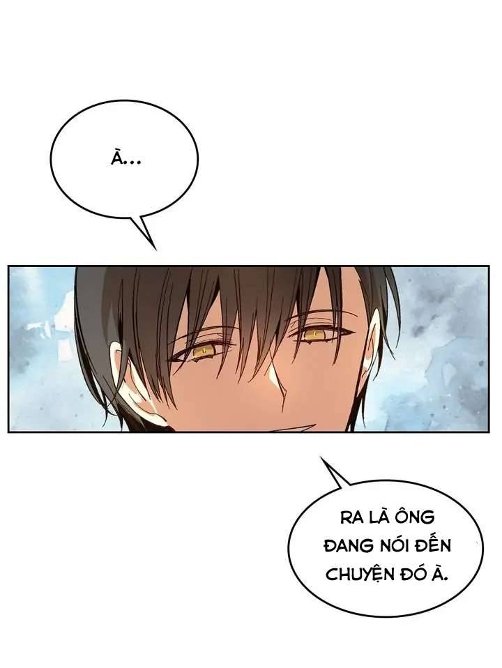 Vị Hôn Thê Khế Ước Của Công Tước Chapter 83 - Trang 4