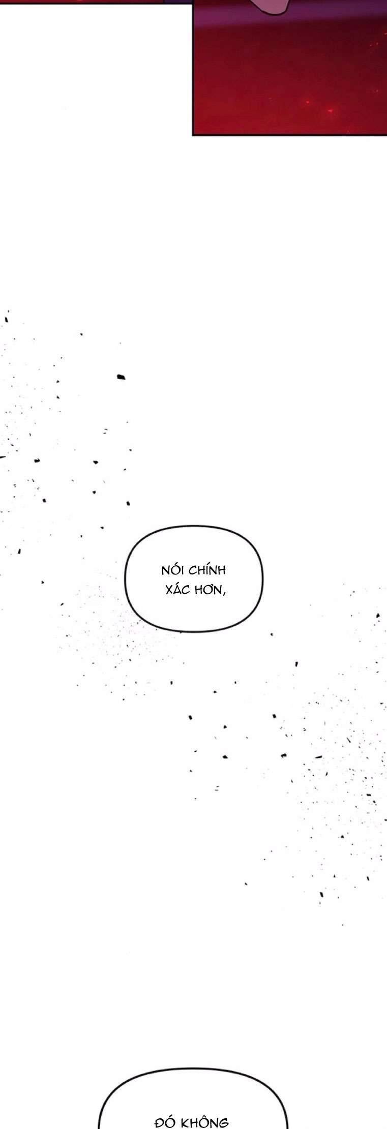 Vương Tử Huyền Bí Chapter 93 - Trang 4