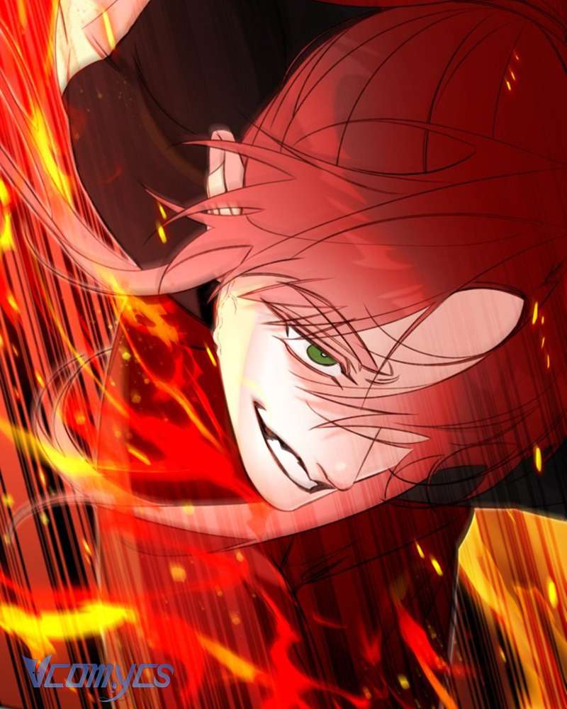 Chuyện Tình Tuyết Phương Bắc Chapter 23 - Trang 4