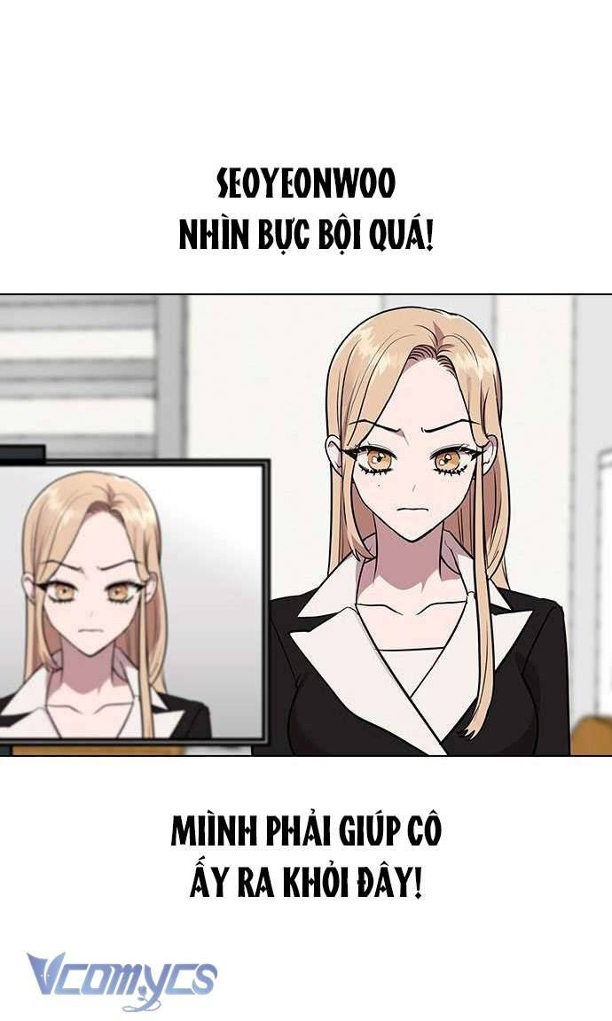 Nếu Chia Tay, Chúng Ta Sẽ Chết Chap 5 - Trang 2