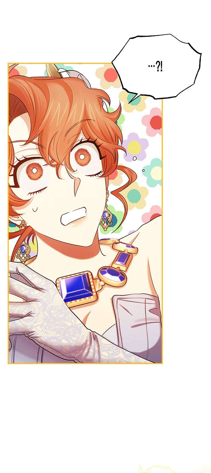 May Mắn Hay Bất Hạnh Chap 56 - Next Chap 57