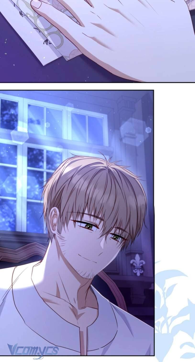 Tôi Được Nuôi Dưỡng Bởi Những Kẻ Phản Diện Chap 56 - Next Chap 57