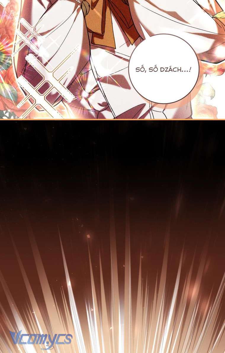 Làm Ác Nữ Bộ Không Tuyệt Sao? Chap 46 - Trang 4