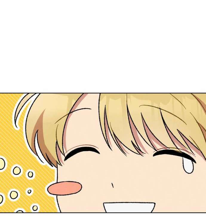 Nam Thứ Đình Công Thì Phải Làm Sao?! Chapter 12 - Next Chapter 13