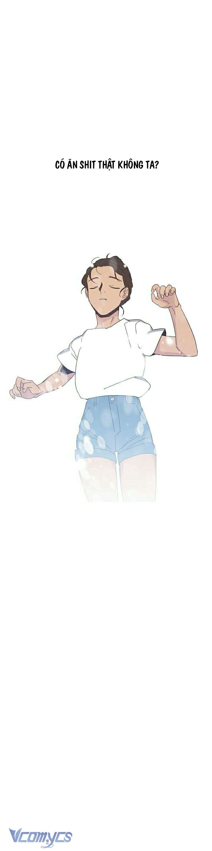 CHITRA Chapter 1 - Next Chapter 2