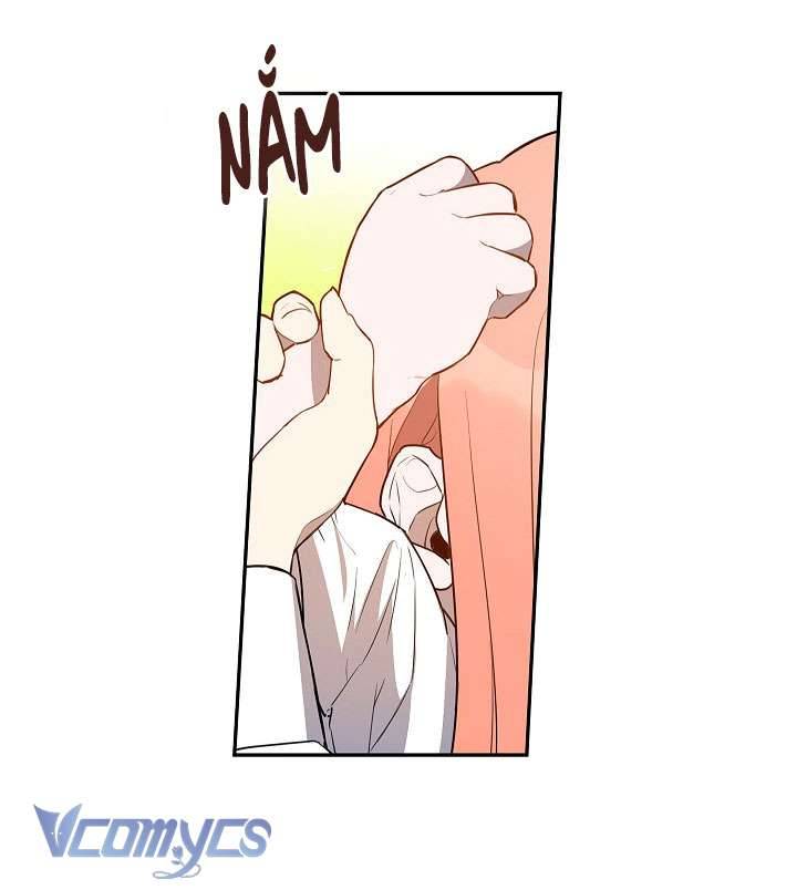 Phương Pháp Trở Thành Con Gái Của Người Hùng Bóng Đêm Chap 10 - Next Chap 11